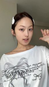 Instagram post by @aye.jessiee