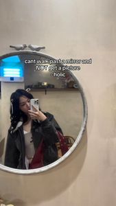 Instagram post by @aye.jessiee