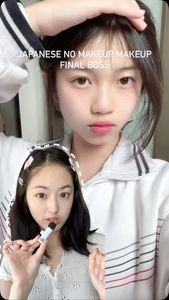 Instagram post by @aye.jessiee