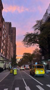 Instagram post by @aye.jessiee