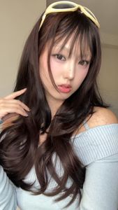 Instagram post by @aye.jessiee