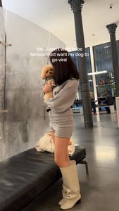 Instagram post by @aye.jessiee