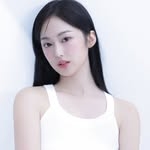 @aye.jessiee Instagram Profile