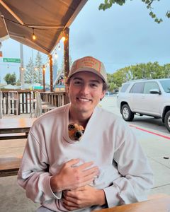 Instagram post by @hankyspankyyyyy