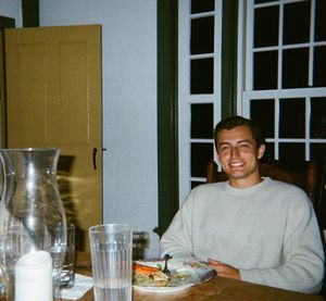 Instagram post by @hankyspankyyyyy