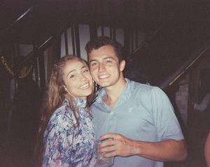 Instagram post by @hankyspankyyyyy