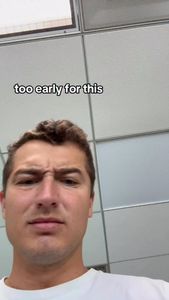 Instagram post by @hankyspankyyyyy