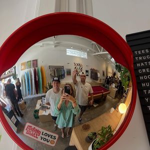 Instagram post by @hankyspankyyyyy