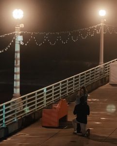 Instagram post by @hankyspankyyyyy