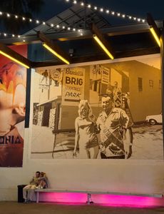 Instagram post by @hankyspankyyyyy