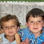 @hankyspankyyyyy Instagram Profile