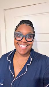 Instagram post by @strongaftercancer