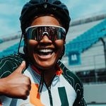 @strongaftercancer Instagram Profile