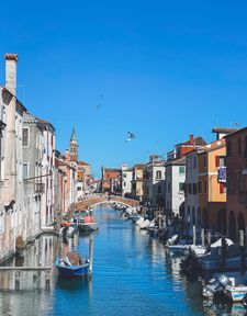 Instagram post by @togetherwanderlust