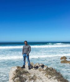 Instagram post by @togetherwanderlust