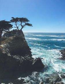 Instagram post by @togetherwanderlust