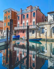 Instagram post by @togetherwanderlust