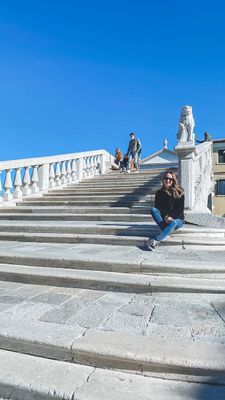 Instagram post by @togetherwanderlust