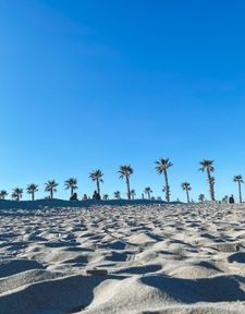 Instagram post by @togetherwanderlust