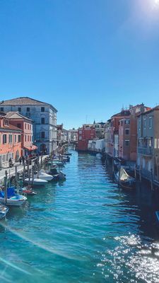 Instagram post by @togetherwanderlust