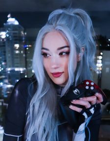 Instagram post by @tofu_games