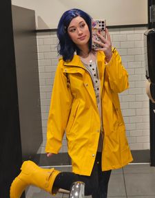 Instagram post by @tofu_games