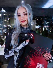 Instagram post by @tofu_games