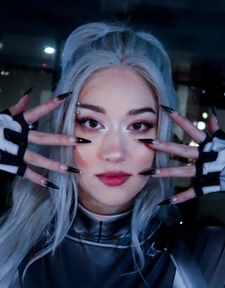 Instagram post by @tofu_games