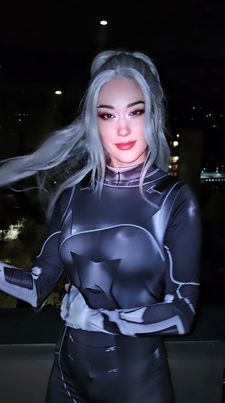 Instagram post by @tofu_games