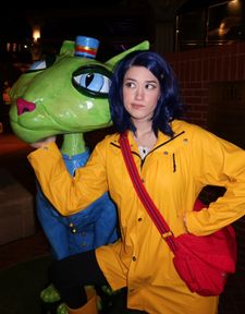 Instagram post by @tofu_games