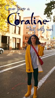 Instagram post by @tofu_games