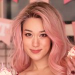 @tofu_games Instagram Profile