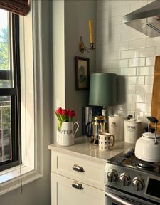 Instagram post by @_thegrandapt