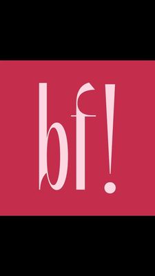 Instagram post by @_thegrandapt