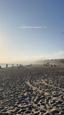 Instagram post by @_thegrandapt