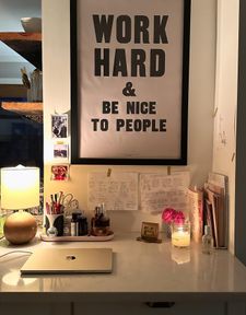 Instagram post by @_thegrandapt