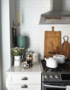 Instagram post by @_thegrandapt