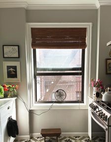 Instagram post by @_thegrandapt