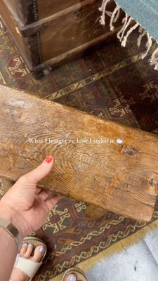 Instagram post by @_thegrandapt