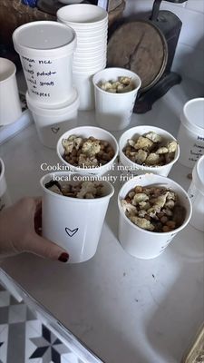 Instagram post by @_thegrandapt