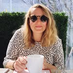 @_thegrandapt Instagram Profile