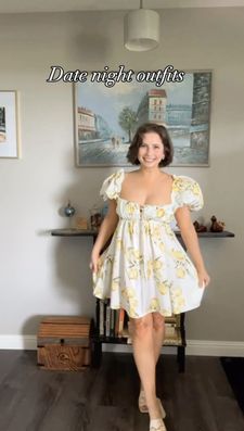 Instagram post by @maryjmays