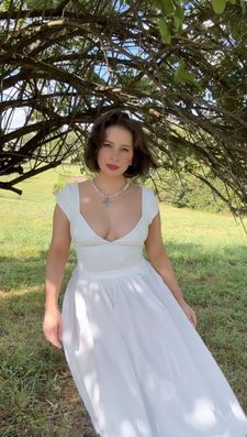 Instagram post by @maryjmays