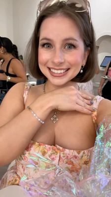 Instagram post by @maryjmays