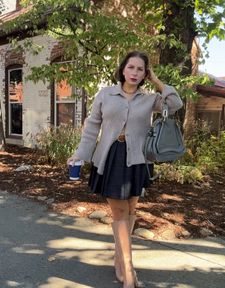 Instagram post by @maryjmays