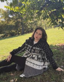 Instagram post by @maryjmays