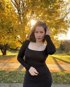 Instagram post by @maryjmays