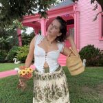 @maryjmays Instagram Profile