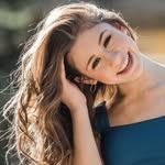 @macie_dancer13 Instagram Profile