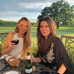 Instagram post by @manhattanista